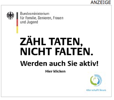 zaehlt_taten.jpg zaehlt_taten.jpg