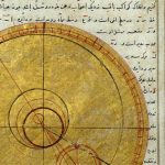 Astrologie der Araber