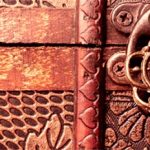 astrologenkongress-bonn-2016