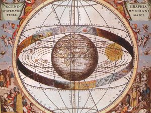 orte-astrologie-1