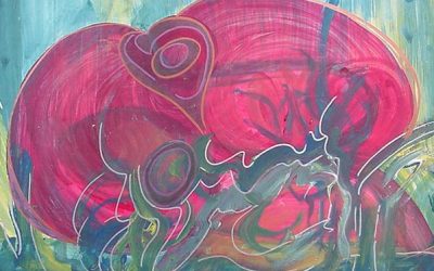 Liebe und Partnerschaft in der Astrologie