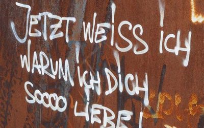 Combin- und Composithoroskope