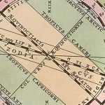 Die Würden der Planeten