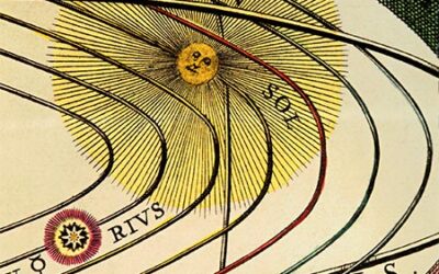 Gesundheitsanzeiger im Horoskop