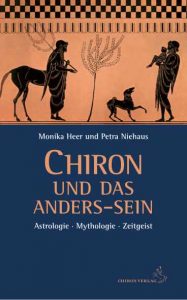 Heer-Niehaus_Chiron-und-das-Anders-Sein