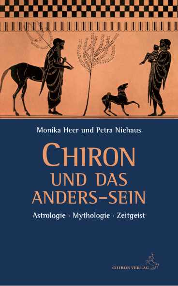 Heer-Niehaus_Chiron und das Anders-Sein_v1 Heer-Niehaus_Chiron-und-das-Anders-Sein