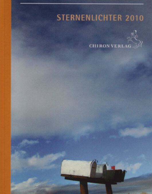 Sternenlichter 2010