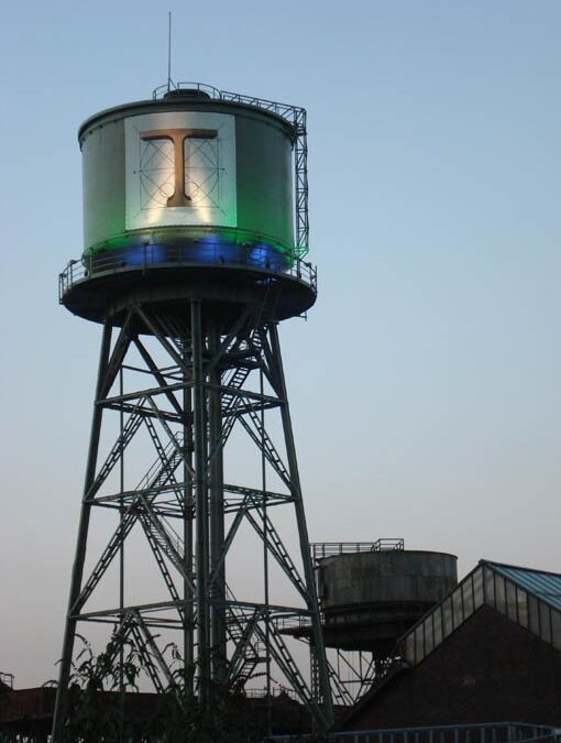 Bettye LaVette in Bochum